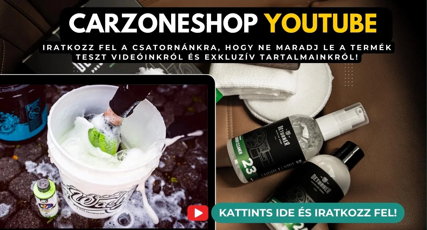 carzoneshop.hu