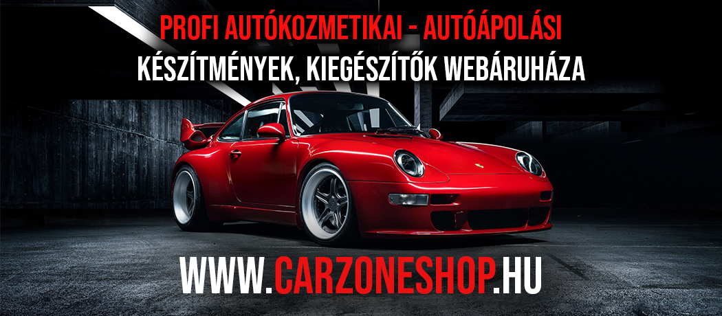 carzoneshop.hu