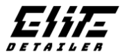 elitedetailerlogo