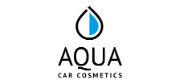 aqua_car_cosmetics_logo