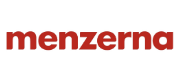 menzerna_logo