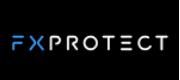 fxprotect_logo