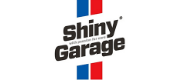 shiny_garage_logo