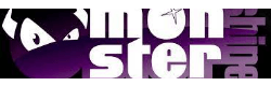 monstershine_logo