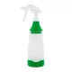 ChemicalWorkz Permetező Flakon Zöld 750ml
