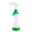 ChemicalWorkz Permetező Flakon Zöld 750ml