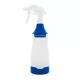 Permetező Flakon Kék 750ml