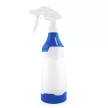 Permetező Flakon Kék 750ml