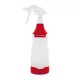 ChemicalWorkz Permetező Flakon Piros 750ml