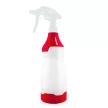ChemicalWorkz Permetező Flakon Piros 750ml
