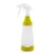 ChemicalWorkz Permetező Flakon Sárga 750ml