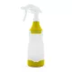 ChemicalWorkz Permetező Flakon Sárga 750ml
