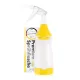 ChemicalWorkz Permetező Flakon Sárga 750ml