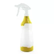 ChemicalWorkz Permetező Flakon Sárga 750ml