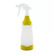 ChemicalWorkz Permetező Flakon Sárga 750ml