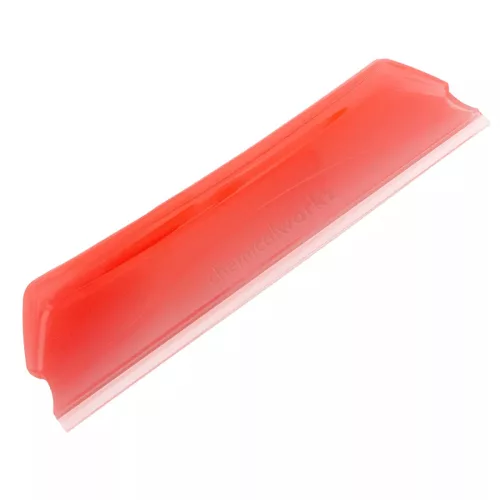 ChemicaWorkz Vízlehúzó V2 Piros