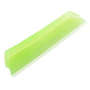 ChemicalWorkz Vízlehúzó V2 Zöld