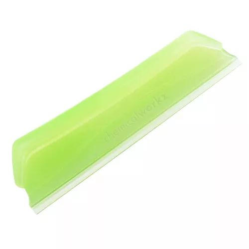 ChemicalWorkz Vízlehúzó V2 Zöld