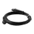 ChemicalWorkz Polírozógép Tápkábel 8m