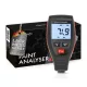 Paint Analyser Rétegvastagságmérő