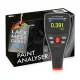 Paint Analyser Pro Rétegvastagságmérő