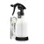 ChemicalWorkz Permetező Flakon 500ml 360° Canyon Fejjel Fekete