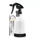 ChemicalWorkz Permetező Flakon 500ml 360° Canyon Fejjel Fekete