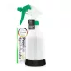 ChemicalWorkz Permetező Flakon 500ml 360° Canyon Fejjel Zöld
