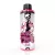 NukeGuys Pink Cherry Pink Autósampon 500ml
