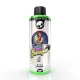 NukeGuys Thick Shampoo Autósampon Koncentrátum 500ml