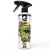 NukeGuys Quick Gloss Gyorsfény 500ml