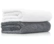 NukeGuys Towel Twins Ultrapuha Mikroszálas Kendő Csomag 60x40cm 2db