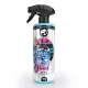 NukeGuys Quick'n'Seal Spray Fújható Kerámia Wax 500ml