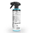 NukeGuys Quick'n'Seal Spray Fújható Kerámia Wax 500ml