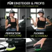 NukeGuys 3in1 Egylépcsős Polírozó Vegyület 250ml