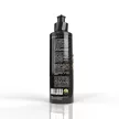 NukeGuys 3in1 Egylépcsős Polírozó Vegyület 250ml