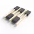 NukeGuys Foam Detail Brush - Szivacs Ecset Szett 5db