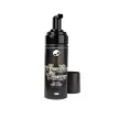 NukeGuys Alcantara Cleaner Tisztítóhab 150ml