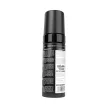 NukeGuys Alcantara Cleaner Tisztítóhab 150ml