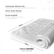 ChemicalWorkz Szárítókendő Prémium 1200GSM 70×50 Fehér White Whale Hybrid 