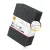 ChemicalWorkz Gyurma Szivacs Clay Sponge 