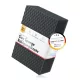 ChemicalWorkz Gyurma Szivacs Clay Sponge 