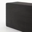 ChemicalWorkz Gyurma Szivacs Clay Sponge 
