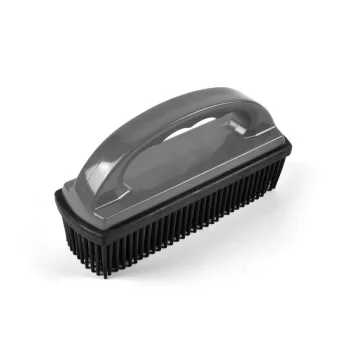   ChemicalWorkz Haj és Szőreltávolító Kefe Hair Removal Brush 