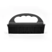 ChemicalWorkz Haj és Szőreltávolító Kefe Hair Removal Brush 