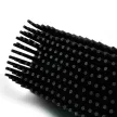 ChemicalWorkz Haj és Szőreltávolító Kefe Hair Removal Brush 