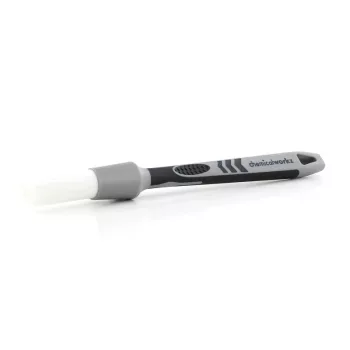 ChemicalWorkz Detailing White Soft Ecset Puha 16mm