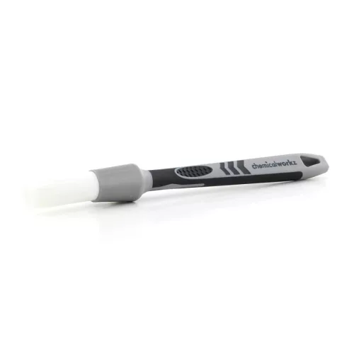 ChemicalWorkz Detailing White Soft Ecset Puha 16mm