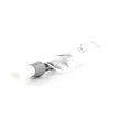 ChemicalWorkz Detailing White Soft Ecset Puha 16mm