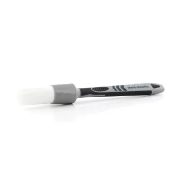 ChemicalWorkz Detailing White Soft Ecset Puha 20mm